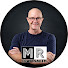 BDjEx_Nc31Q-channel-avatar-Mr Craftsmith