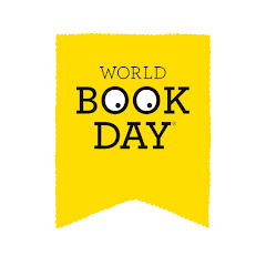 World Book Day