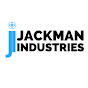 Christy Jackman - @JackmanIndustries - Youtube