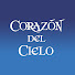 59ewHp5U57s-channel-avatar-Corazon del Cielo ~ Volcan, Panama
