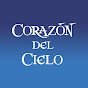 Corazon del Cielo ~ Volcan, Panama logo