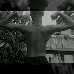 ITX ANIKET X