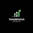 kBLxb0vTmEM-channel-avatar-TradeFocus Studio