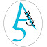 oi_zFQXHZe0-channel-avatar-Anderson Party Of 5