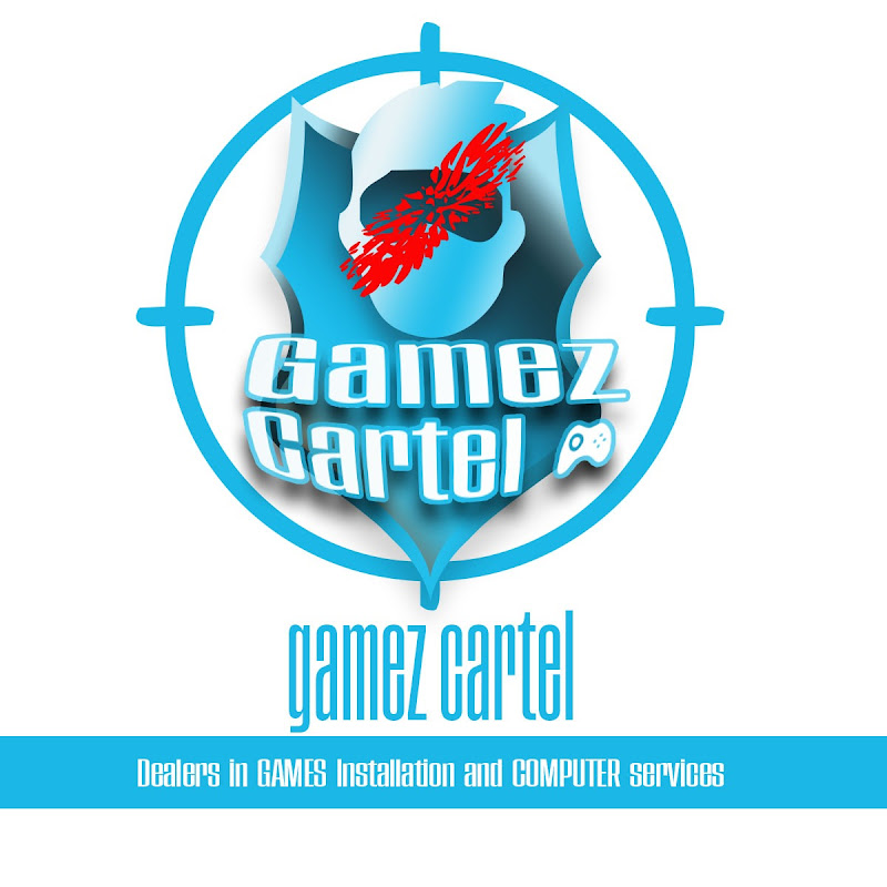 GAMEZ CARTEL
