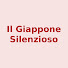 WsSvtjykawY-channel-avatar-Il Giappone Silenzioso and Segreti Giapponesi
