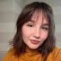 ibSvEoQI_sk-channel-avatar-Психолог Аделина