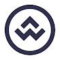 WorkMoney logo