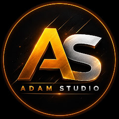 Adam studio