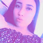 Jeraldine Martínez Martínez - @jeraldinemartinezmartinez1307 - Youtube
