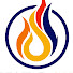 IxBHLWU6CHk-channel-avatar-Spirit And Truth Church
