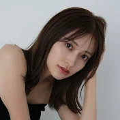 水谷果絵　mizutanikae