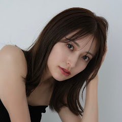 水谷果絵　mizutanikae