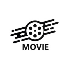 Movie screenplay 