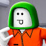 ehYcHfdQr50-channel-avatar-Maizen Roblox Adventure