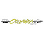 Oquawka Boats & Fabrications logo