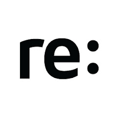 Reventure Housing Reports YouTube channel