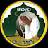 dceqh2zJrww-channel-avatar-KAROMAH ENTERTAINMENT