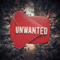 UNWANTED logo