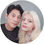 NB couple엔비커플 Image Thumbnail