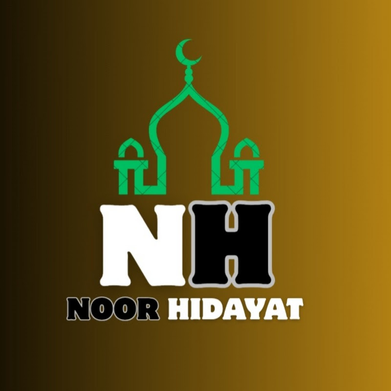 Noor-e-Hidayat 2.0
