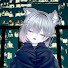 -VAL-o4cZzA-channel-avatar-がみお