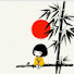w5BMBLI11wk-channel-avatar-未来レポート and Big star of Japan 