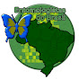 Entomologistas do Brasil logo