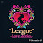 @Leaguelovestories