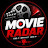 @movieradar14
