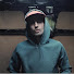 vTznE2Ib_BM-channel-avatar-Hi i'm Phil