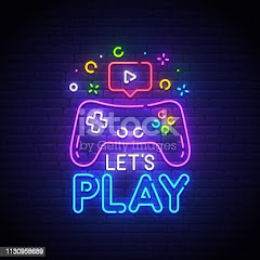 World of Games