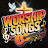 @WorshipSongs_Playlist