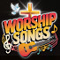 uHNylLjWpOE-channel-avatar- Worship Songs Playlist and Living Worship