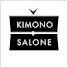vobNg3mhq0M-channel-avatar-きものサローネ