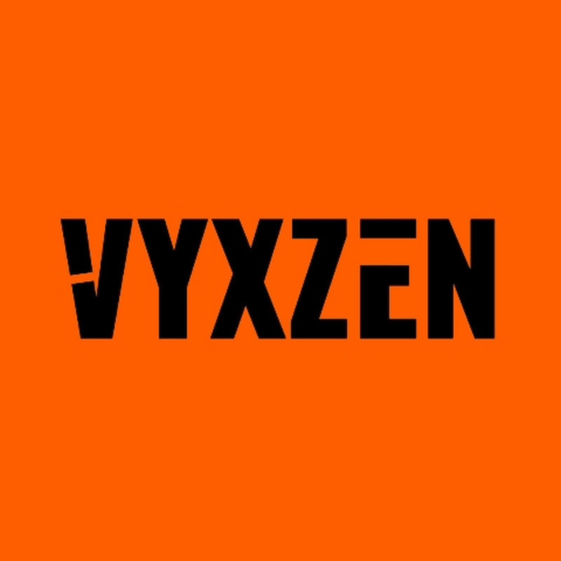 Vyxzen