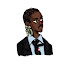 fZ9DQQqKZJ4-channel-avatar-Yann-Alex 