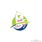 Healthy lifestyle غير نمط عيشك logo