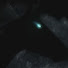 zQfdIvgLbhE-channel-avatar-投稿馬