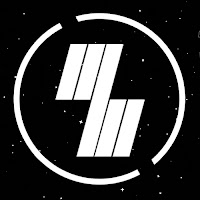 Profile Picture of Wave Music