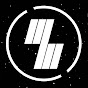 Wave Music Avatar