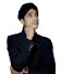 CCxaF8eMsMQ-channel-avatar-Hamid's Tune