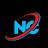 @NomiXEditor
