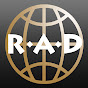 RAD Sicherheit GmbH