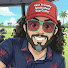 m_NVuikvFVU-channel-avatar-Your Friendly Unabashed Cup Cutter Golf Podcast