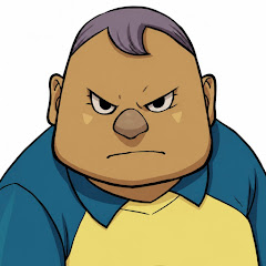 らいでん