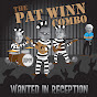 The Pat Winn Combo - Topic - Youtube