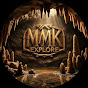 mmk explore