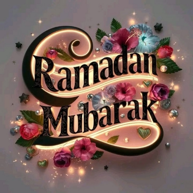 Hire MOHD AHSAN 011 — History & Culture YouTube creator for sponsorships