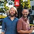 b6LvWlVip2g-channel-avatar-365 Dagen Succesvol